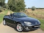 Mazda MX-5 NCFL 1.8 126PK ROADSTER COUPE TS+, 99.745KM