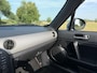 Mazda MX-5 NCFL 1.8 126PK ROADSTER COUPE TS+, 99.745KM