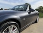 Mazda MX-5 NCFL 1.8 126PK ROADSTER COUPE TS+, 99.745KM