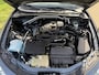 Mazda MX-5 NCFL 1.8 126PK ROADSTER COUPE TS+, 99.745KM