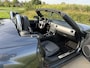 Mazda MX-5 NCFL 1.8 126PK ROADSTER COUPE TS+, 99.745KM