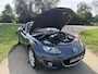 Mazda MX-5 NCFL 1.8 126PK ROADSTER COUPE TS+, 99.745KM