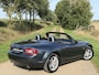 Mazda MX-5 NCFL 1.8 126PK ROADSTER COUPE TS+, 99.745KM