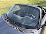 Mazda MX-5 NCFL 1.8 126PK ROADSTER COUPE TS+, 99.745KM