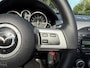 Mazda MX-5 NCFL 1.8 126PK ROADSTER COUPE TS+, 99.745KM