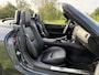 Mazda MX-5 NCFL 1.8 126PK ROADSTER COUPE TS+, 99.745KM