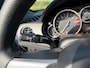 Mazda MX-5 NCFL 1.8 126PK ROADSTER COUPE TS+, 99.745KM
