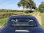 Mazda MX-5 NCFL 1.8 126PK ROADSTER COUPE TS+, 99.745KM