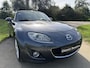 Mazda MX-5 NCFL 1.8 126PK ROADSTER COUPE TS+, 99.745KM