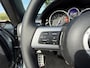 Mazda MX-5 NCFL 1.8 126PK ROADSTER COUPE TS+, 99.745KM