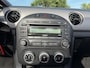 Mazda MX-5 NCFL 1.8 126PK ROADSTER COUPE TS+, 99.745KM