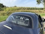 Mazda MX-5 NCFL 1.8 126PK ROADSTER COUPE TS+, 99.745KM