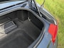 Mazda MX-5 NCFL 1.8 126PK ROADSTER COUPE TS+, 99.745KM