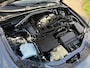 Mazda MX-5 NCFL 1.8 126PK ROADSTER COUPE TS+, 99.745KM