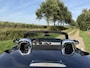 Mazda MX-5 NCFL 1.8 126PK ROADSTER COUPE TS+, 99.745KM