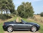 Mazda MX-5 NCFL 1.8 126PK ROADSTER COUPE TS+, 99.745KM