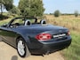 Mazda MX-5 NCFL 1.8 126PK ROADSTER COUPE TS+, 99.745KM