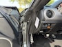 Mazda MX-5 NCFL 1.8 126PK ROADSTER COUPE TS+, 99.745KM
