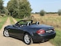 Mazda MX-5 NCFL 1.8 126PK ROADSTER COUPE TS+, 99.745KM