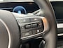 Kia Sportage 1.6 T-GDi 230pk Hybrid AT6 DynamicLine