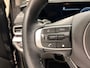Kia Sportage 1.6 T-GDi 230pk Hybrid AT6 DynamicLine