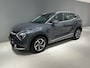 Kia Sportage 1.6 T-GDi 230pk Hybrid AT6 DynamicLine