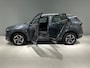 Kia Sportage 1.6 T-GDi 230pk Hybrid AT6 DynamicLine