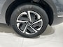 Kia Sportage 1.6 T-GDi 230pk Hybrid AT6 DynamicLine