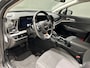 Kia Sportage 1.6 T-GDi 230pk Hybrid AT6 DynamicLine