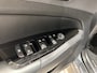 Kia Sportage 1.6 T-GDi 230pk Hybrid AT6 DynamicLine