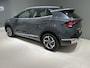 Kia Sportage 1.6 T-GDi 230pk Hybrid AT6 DynamicLine
