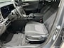 Kia Sportage 1.6 T-GDi 230pk Hybrid AT6 DynamicLine