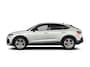 Audi Q3 Sportback 35 TFSI 150PK S Edition | Panoramadak | Achteruitrijcamera | Apple Carplay | 19 Inch |
