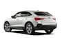 Audi Q3 Sportback 35 TFSI 150PK S Edition | Panoramadak | Achteruitrijcamera | Apple Carplay | 19 Inch |