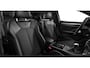 Audi Q3 Sportback 35 TFSI 150PK S Edition | Panoramadak | Achteruitrijcamera | Apple Carplay | 19 Inch |