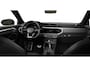 Audi Q3 Sportback 35 TFSI 150PK S Edition | Panoramadak | Achteruitrijcamera | Apple Carplay | 19 Inch |
