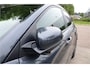 Hyundai Kona Electric EV Premium 64 kWh SOH 93,1%, Warmtepomp, Trekhaak voor fiets/koffer