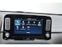 Hyundai Kona Electric EV Premium 64 kWh SOH 93,1%, Warmtepomp, Trekhaak voor fiets/koffer
