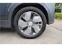 Hyundai Kona Electric EV Premium 64 kWh SOH 93,1%, Warmtepomp, Trekhaak voor fiets/koffer