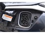 Hyundai Kona Electric EV Premium 64 kWh SOH 93,1%, Warmtepomp, Trekhaak voor fiets/koffer