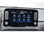 Hyundai Kona Electric EV Premium 64 kWh SOH 93,1%, Warmtepomp, Trekhaak voor fiets/koffer