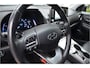 Hyundai Kona Electric EV Premium 64 kWh SOH 93,1%, Warmtepomp, Trekhaak voor fiets/koffer