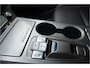 Hyundai Kona Electric EV Premium 64 kWh SOH 93,1%, Warmtepomp, Trekhaak voor fiets/koffer