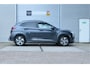 Hyundai Kona Electric EV Premium 64 kWh SOH 93,1%, Warmtepomp, Trekhaak voor fiets/koffer