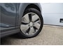 Hyundai Kona Electric EV Premium 64 kWh SOH 93,1%, Warmtepomp, Trekhaak voor fiets/koffer