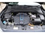 Hyundai Kona Electric EV Premium 64 kWh SOH 93,1%, Warmtepomp, Trekhaak voor fiets/koffer