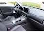 Hyundai Kona Electric EV Premium 64 kWh SOH 93,1%, Warmtepomp, Trekhaak voor fiets/koffer