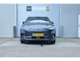 Hyundai Kona Electric EV Premium 64 kWh SOH 93,1%, Warmtepomp, Trekhaak voor fiets/koffer