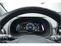 Hyundai Kona Electric EV Premium 64 kWh SOH 93,1%, Warmtepomp, Trekhaak voor fiets/koffer