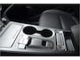 Hyundai Kona Electric EV Premium 64 kWh SOH 93,1%, Warmtepomp, Trekhaak voor fiets/koffer